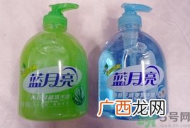 用过期的洗手液会怎么样?用过期的洗手液有什么危害?