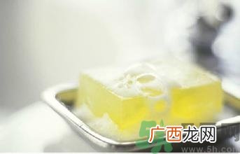 肥皂过期了还能用吗?肥皂过期了还可以用吗?