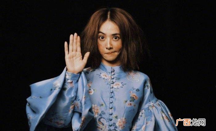 蔡依林表演，2021蔡依林上海演唱会门票、时间、演出详情