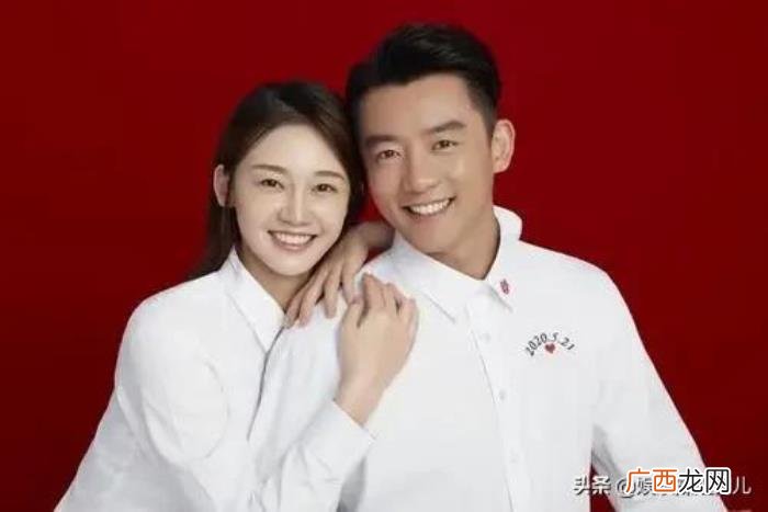 郑恺彭于晏,彭于晏暴瘦32斤郑恺增肥40斤都是狠角色