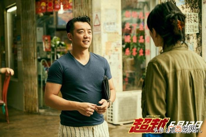 郑恺彭于晏,彭于晏暴瘦32斤郑恺增肥40斤都是狠角色