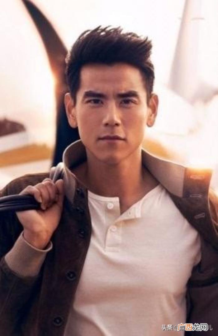 郑恺彭于晏,彭于晏暴瘦32斤郑恺增肥40斤都是狠角色