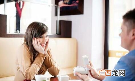 约女孩吃饭被拒怎么办？你要了解被拒原因