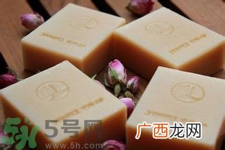过期的肥皂有什么用?过期的肥皂可以做什么?