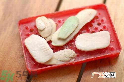 过期的肥皂有什么用?过期的肥皂可以做什么?