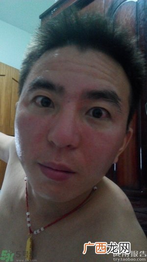 春雨蜂胶面膜怎么用?春雨蜂胶面膜使用方法