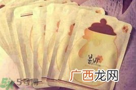 春雨蜜罐面膜怎么样?春雨蜜罐面膜好用吗?