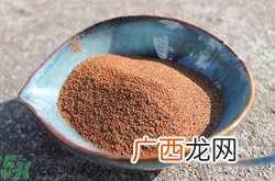 海藻面膜怎么调?海藻面膜的使用方法