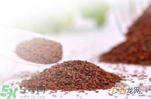 海藻面膜怎么调?海藻面膜的使用方法