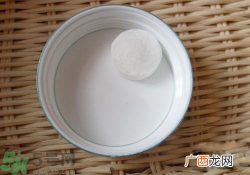 用压缩面膜好吗？用压缩的危害