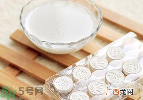 用压缩面膜好吗？用压缩的危害