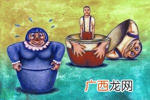 体内湿气重会导致肥胖吗？湿气肥胖有关系吗？