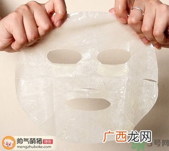 佑天兰果冻面膜真假怎么辨别?