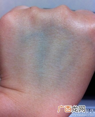 泊泉雅面膜怎么样?泊泉雅面膜好用吗?