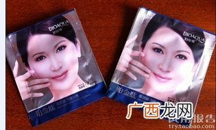 泊泉雅面膜怎么样?泊泉雅面膜好用吗?