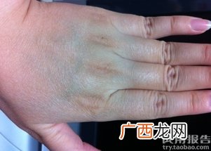 泊泉雅面膜怎么样?泊泉雅面膜好用吗?