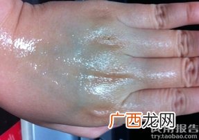 泊泉雅面膜怎么样?泊泉雅面膜好用吗?