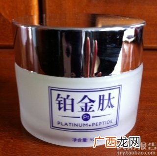 泊泉雅面膜怎么样?泊泉雅面膜好用吗?