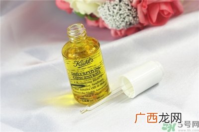 科颜氏日间赋颜精华液使用方法 日间赋颜精华液怎么用？
