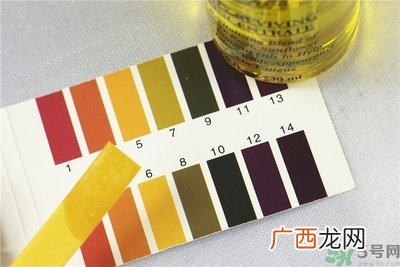 科颜氏日间赋颜精华液使用心得