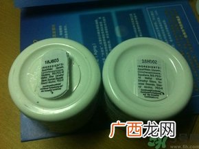 科颜氏高保湿霜真假鉴别 科颜氏高保湿霜怎么鉴别真假