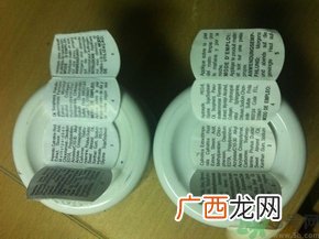 科颜氏高保湿霜真假鉴别 科颜氏高保湿霜怎么鉴别真假