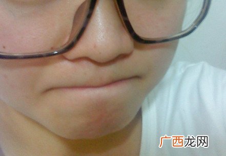 sk2面膜用后要洗吗?sk2面膜敷多长时间?