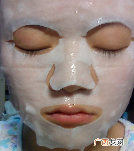 sk2面膜用后要洗吗?sk2面膜敷多长时间?