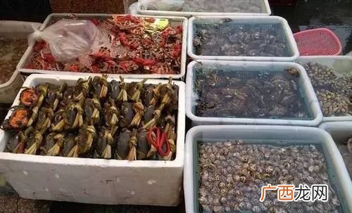 重庆市水产技术推广总站 重庆水产交流群