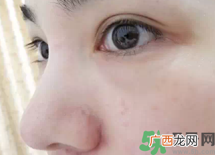 高丝婴儿肌面膜怎么样?高丝婴儿肌面膜好用吗?