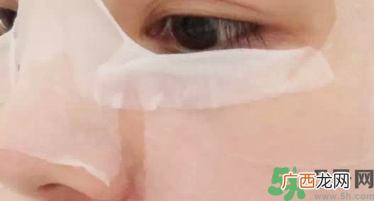 高丝婴儿肌面膜怎么样?高丝婴儿肌面膜好用吗?