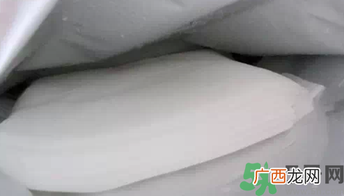 高丝婴儿肌面膜怎么样?高丝婴儿肌面膜好用吗?