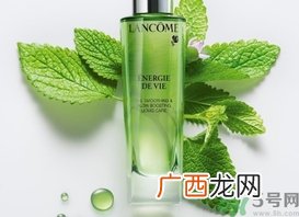 兰蔻水光瓶怎么样?兰蔻水光瓶好用吗?