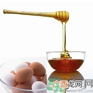 如何在家自制补水面膜？自制的面膜好用吗？