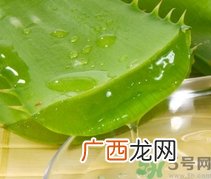 如何在家自制补水面膜？自制的面膜好用吗？