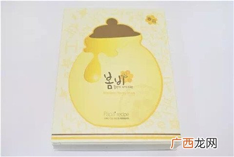 春雨面膜的功效与作用 春雨面膜有什么效果