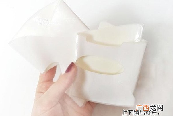 春雨面膜的功效与作用 春雨面膜有什么效果
