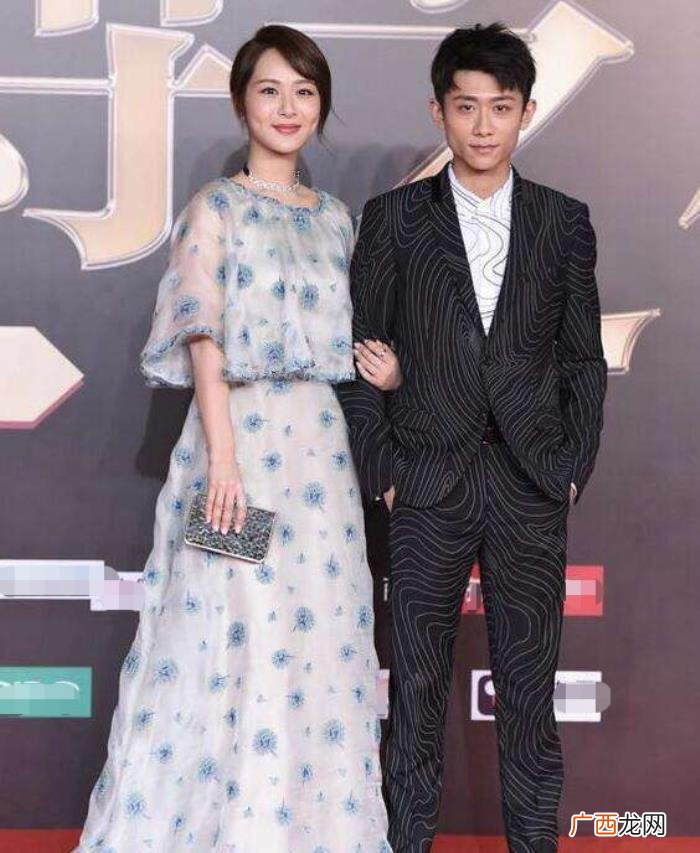 王俊凯杨紫，和杨紫更配的人竟是小7岁的王俊凯