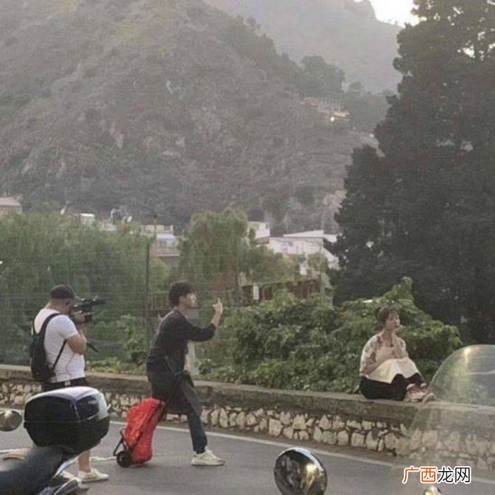 王俊凯杨紫，和杨紫更配的人竟是小7岁的王俊凯