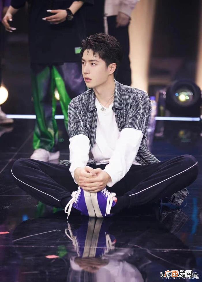尼尔森退赛,适配多舞种战队battle;尼尔森遗憾退赛