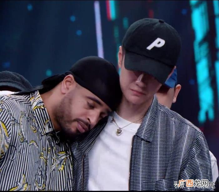 尼尔森退赛,适配多舞种战队battle;尼尔森遗憾退赛