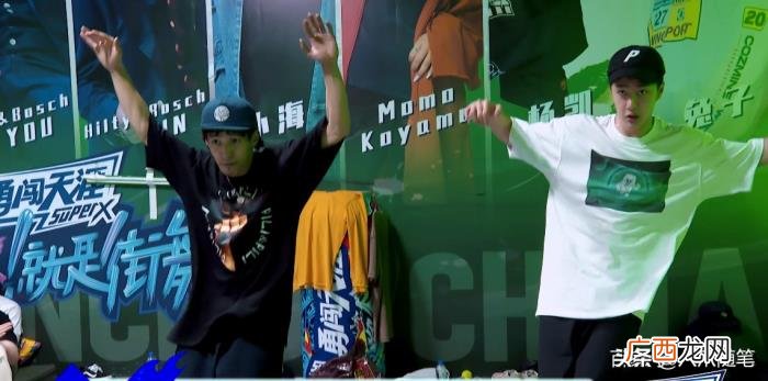 尼尔森退赛,适配多舞种战队battle;尼尔森遗憾退赛