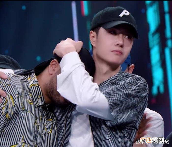 尼尔森退赛,适配多舞种战队battle;尼尔森遗憾退赛