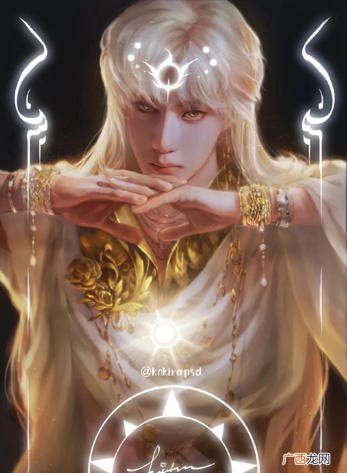 手绘王一博，关于肖战和王一博精美手绘插画画师