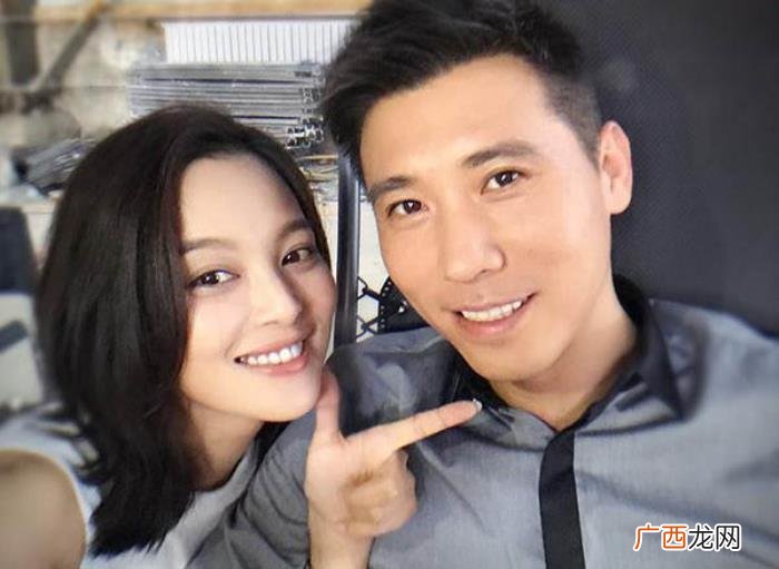 顾遥的结局，恋爱先生张铭阳结局跟顾遥在一起了吗