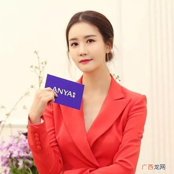 李多海的脸，李多海的20年换头进化史真的很精彩了……
