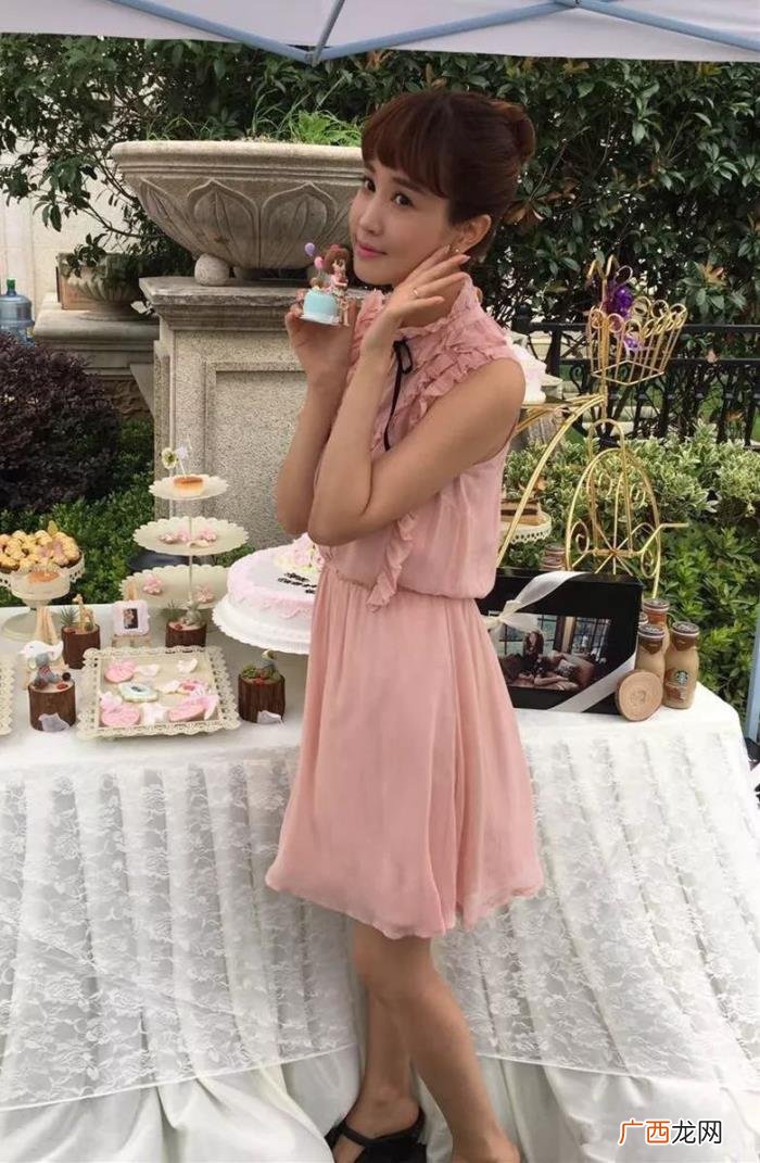 李多海的脸，李多海的20年换头进化史真的很精彩了……
