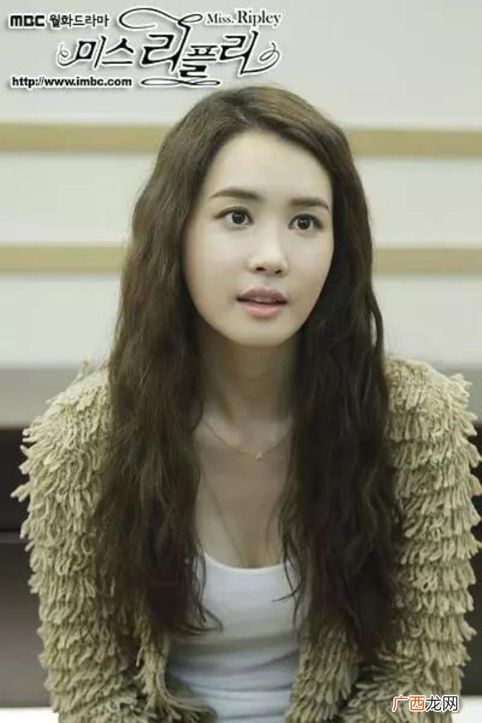 李多海的脸，李多海的20年换头进化史真的很精彩了……