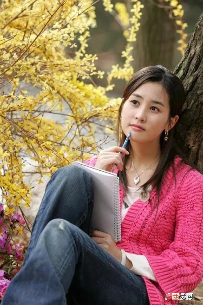 李多海的脸，李多海的20年换头进化史真的很精彩了……