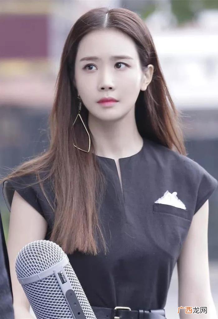 李多海的脸，李多海的20年换头进化史真的很精彩了……